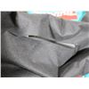 Image 2 : SAC MAKITA