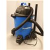 Image 1 : ASPIRATEUR DURA-VAC