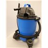 Image 2 : ASPIRATEUR DURA-VAC