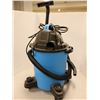 Image 2 : ASPIRATEUR VACMASTER