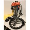 Image 1 : ASPIRATEUR HUMIDE-SÉCHANT 30L