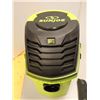 Image 2 : ASPIRATEUR HUMIDE-SÉCHANT 2.6gal SUNJOE #SWD2500