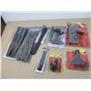 Image 1 : LOT DE PIÈCES D'ASPIRATEUR ASST