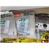 Image 2 : LOT DE SACS D'ASPIRATEUR ASST