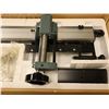 Image 2 : COPYING DEVISE FOR WOOD  LATHE