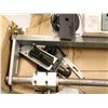 Image 2 : COPYING DEVISE FOR WOOD  LATHE (ÉTAT INCONNU)