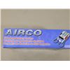 Image 2 : VERIFICATEUR DE BATTERIE DE 500a AIRCO