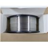 Image 2 : ELECTRODE 0.030"  1LB BLUESHEILD BLU-20443108W