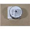 Image 1 : ELECTRODE 0.030"  2LB E71T-GS
