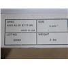 Image 3 : ELECTRODE 0.030"  2LB E71T-GS