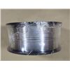 Image 2 : ELECTRODE 3/64  1LB POWERWELD ER5356