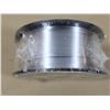 Image 2 : ALUM. ELECTRODE 3/64"  1LB POWERWELD ER4043