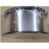Image 2 : ALUM. ELECTRODE 0.030"  1LB INDALCO 4043