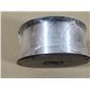 Image 2 : ALUM. ELECTRODE 0.030"  1LB OPTIWELD 4043