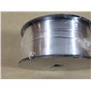 Image 2 : ALUM. ELECTRODE 0.030"  1LB BLUESHEILD  4043
