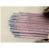 Image 2 : LOT DE 4 BTES D'ELECTRODES ASST