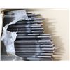 Image 2 : LOT DE 4 BTES D'ELECTRODES ASST