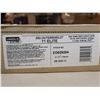 Image 2 : FIL DE SOUDURE 1.3mm, 14.96kg LINCOLN ELECTRIC