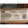 Image 2 : FIL DE SOUDURE 1.3mm, 14.96kg LINCOLN ELECTRIC