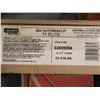 Image 2 : FIL DE SOUDURE 1.3mm, 14.96kg LINCOLN ELECTRIC
