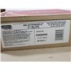 Image 2 : FIL DE SOUDURE 1.3mm, 14.96kg LINCOLN ELECTRIC