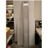 Image 1 : FIXTURE DEL 75"x10"