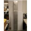 Image 2 : FIXTURE DEL 75"x10"