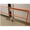 Image 1 : GATE 3'x8'