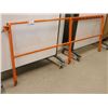 Image 2 : GATE 3'x8'
