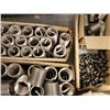 Image 2 : LOT DE 6 BTES DE RESSORTS ASST