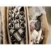 Image 4 : LOT DE 6 BTES DE RESSORTS ASST