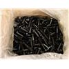 Image 2 : BTE DE 350 VIS À TÊTES HEZAGONAL 10x55  10.9