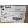 Image 2 : RUBAN FILAMENTAIRES INDUSTRIELS SCOTCH 893 3M 7000123806