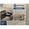 Image 2 : FLACK PACKET SPILL KIT MBT SPL015