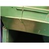 Image 3 : LOT DE 4 BACS 19"x12"