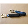 Image 1 : LIGNE DE SAUVETAGE 100LBS TRACTEL