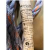 Image 2 : CORDE AVEC CROCHET 50', 5000LBS NORGUARD