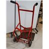 Image 2 : CHARIOT