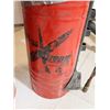 Image 2 : PULVERISATEUR DE TRAITEMENT COMBINE 3.5gal CHAPIN
