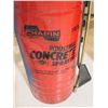Image 3 : PULVERISATEUR DE TRAITEMENT COMBINE 3.5gal CHAPIN