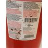 Image 2 : EXTINCTEUR D'INCENDIE -20 LBS