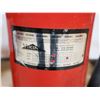 Image 2 : EXTINCTEUR D'INCENDIE -10 LBS