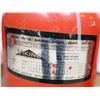 Image 3 : EXTINCTEUR D'INCENDIE -10 LBS