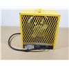 Image 1 : CHAUFFAGE STELPRO 4800/3600W 240/208V (JAUNE)