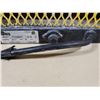 Image 2 : CHAUFFAGE STELPRO 4800/3600W 240/208V (JAUNE)