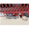 Image 2 : CHAUFFAGE STELPRO 4800/3600W 240/208V (ROUGE)