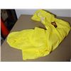Image 1 : COVERALL KLEENGUARD A70, 4XL