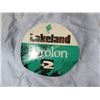 Image 2 : COVERALL LAKELAND 7412B LARGE