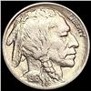 Image 1 : 1916-D Buffalo Nickel UNCIRCULATED