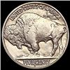 Image 2 : 1916-D Buffalo Nickel UNCIRCULATED